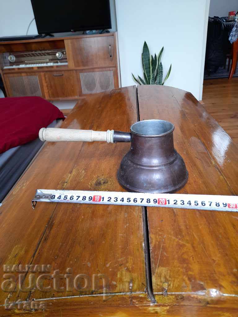 Auction Old Bakareno Jezeve Auction Old Bakareno Jezeve