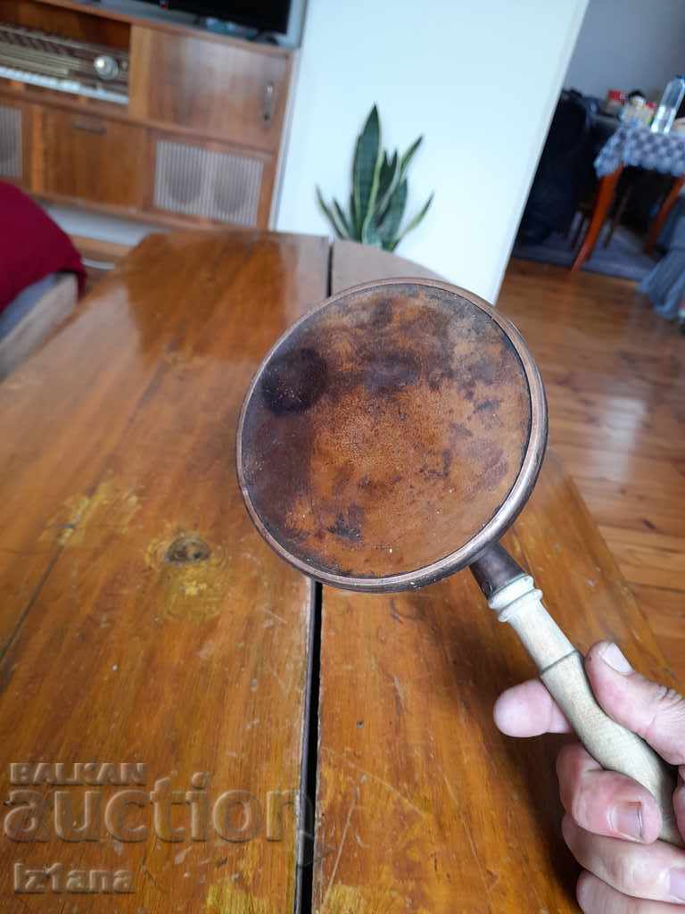 Old Bakareno Jezeve - 5 Old Bakareno Jezeve - 5