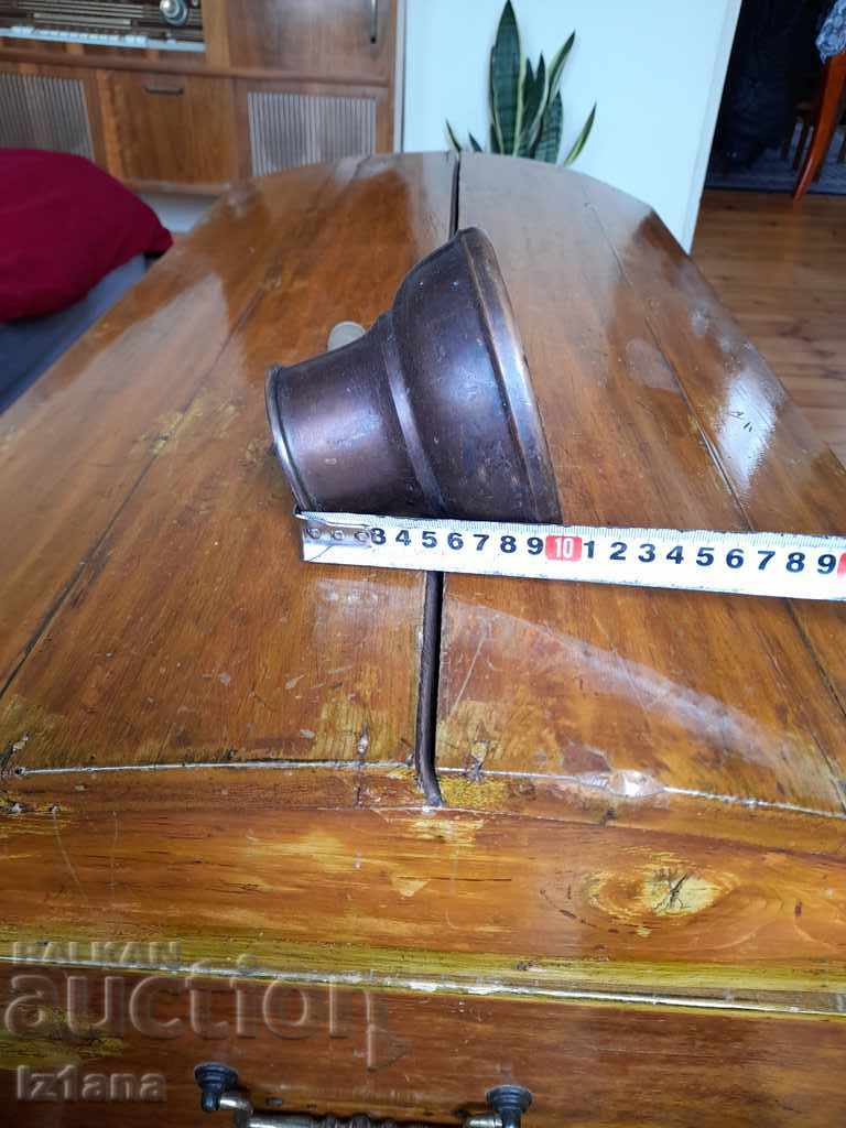 Old Bakareno Jezeve - 6 Old Bakareno Jezeve - 6