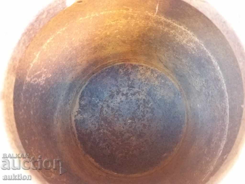 Delivery of MASSIVE MILK BAR - 60 LITERS Delivery of MASSIVE MILK BAR - 60 LITERS