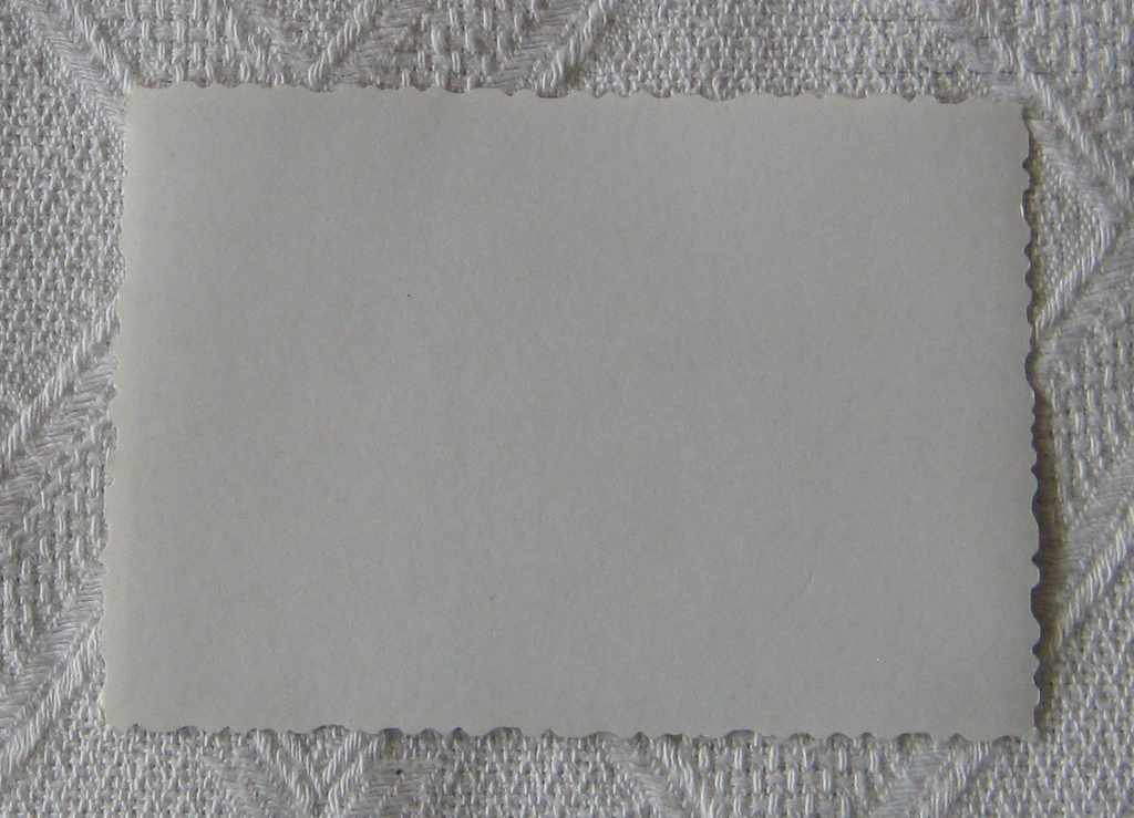 Auction PHOTOGRAPHER WITH CAMERA 195..POT Auction PHOTOGRAPHER WITH CAMERA 195..POT