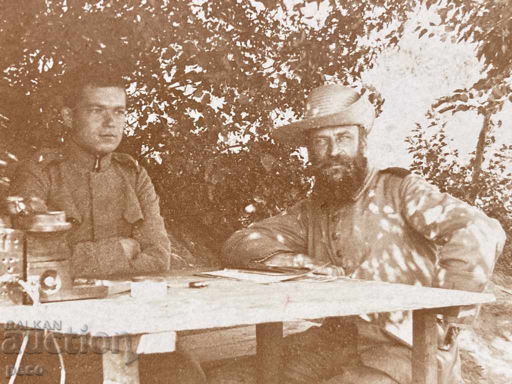 Auction Commander Salhe Telegraph Communications World War I Auction Commander Salhe Telegraph Communications World War I