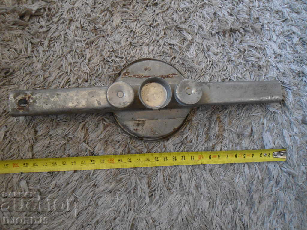 Old jar machine - 5 Old jar machine - 5