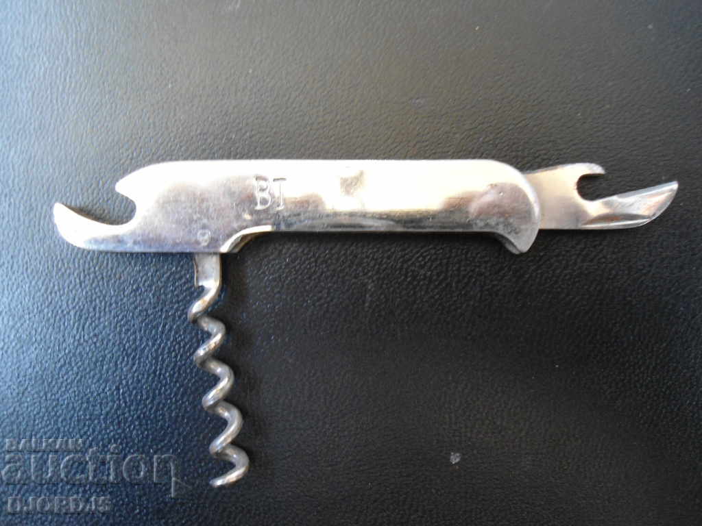 Auction Old pocket leg VT Auction Old pocket leg VT