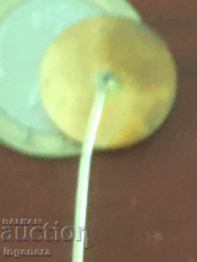 SIZE with price 3.00 BGN | € 1.53 SIZE with price 3.00 BGN | € 1.53