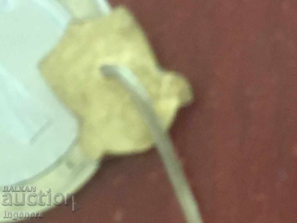 Auction SIZE Auction SIZE