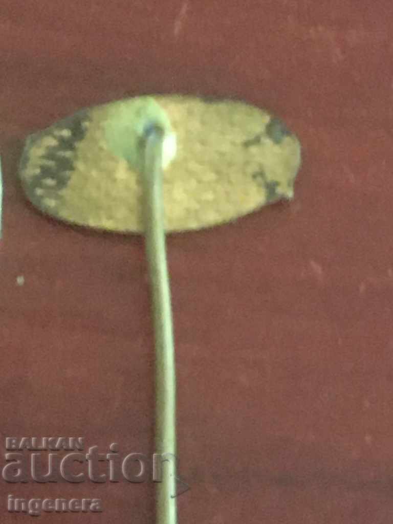 Auction SIZE Auction SIZE