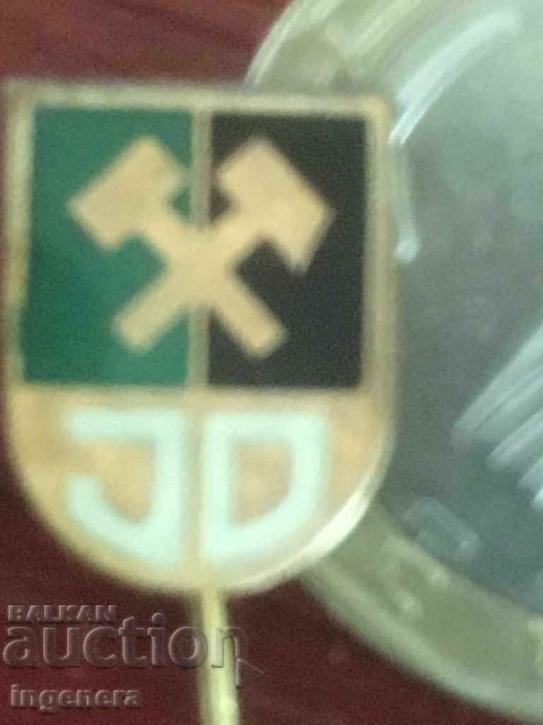 SIZE with price 3.00 BGN | € 1.53 SIZE with price 3.00 BGN | € 1.53