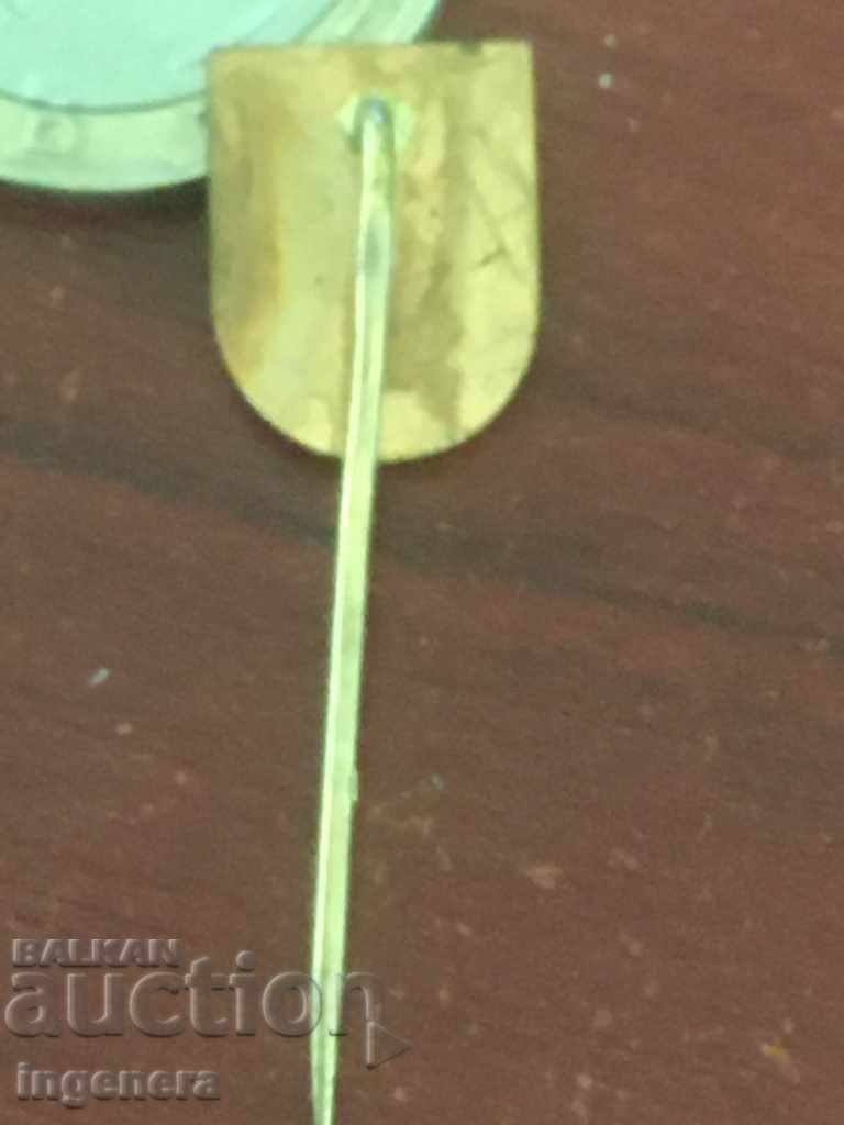 Auction SIZE Auction SIZE