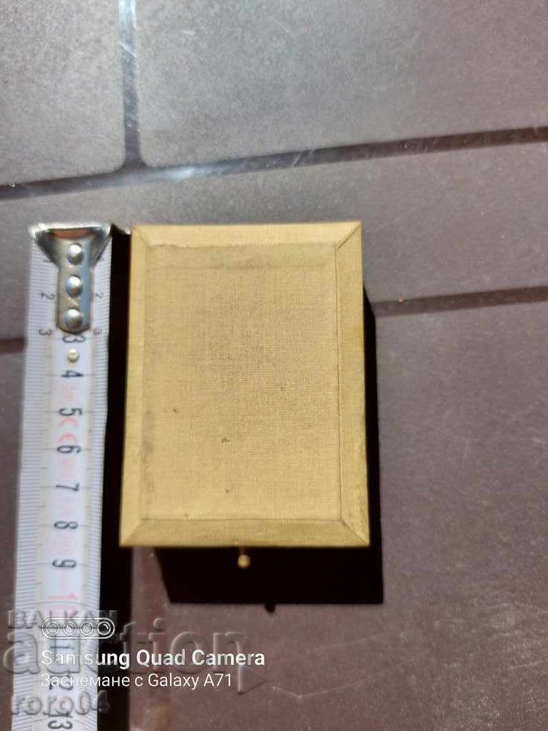 PEOPLE'S YOUTH - I PLACE - 1961 - 6 PEOPLE'S YOUTH - I PLACE - 1961 - 6