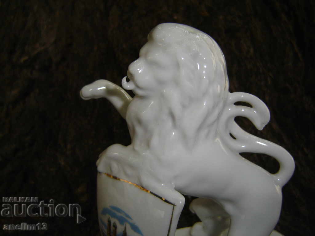 ΠΑΛΑΙΟ ΛΟΓΟΣ ΠΟΡΚΕΛΑΝΗΣ με τιμή 115.00 BGN | € 58.80 ΠΑΛΑΙΟ ΛΟΓΟΣ ΠΟΡΚΕΛΑΝΗΣ με τιμή 115.00 BGN | € 58.80