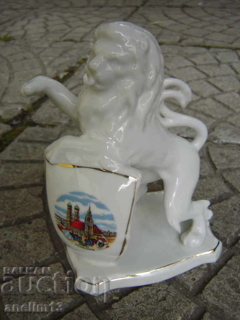 Δημοπρασία ΠΑΛΑΙΟ ΛΟΓΟΣ ΠΟΡΚΕΛΑΝΗΣ Δημοπρασία ΠΑΛΑΙΟ ΛΟΓΟΣ ΠΟΡΚΕΛΑΝΗΣ