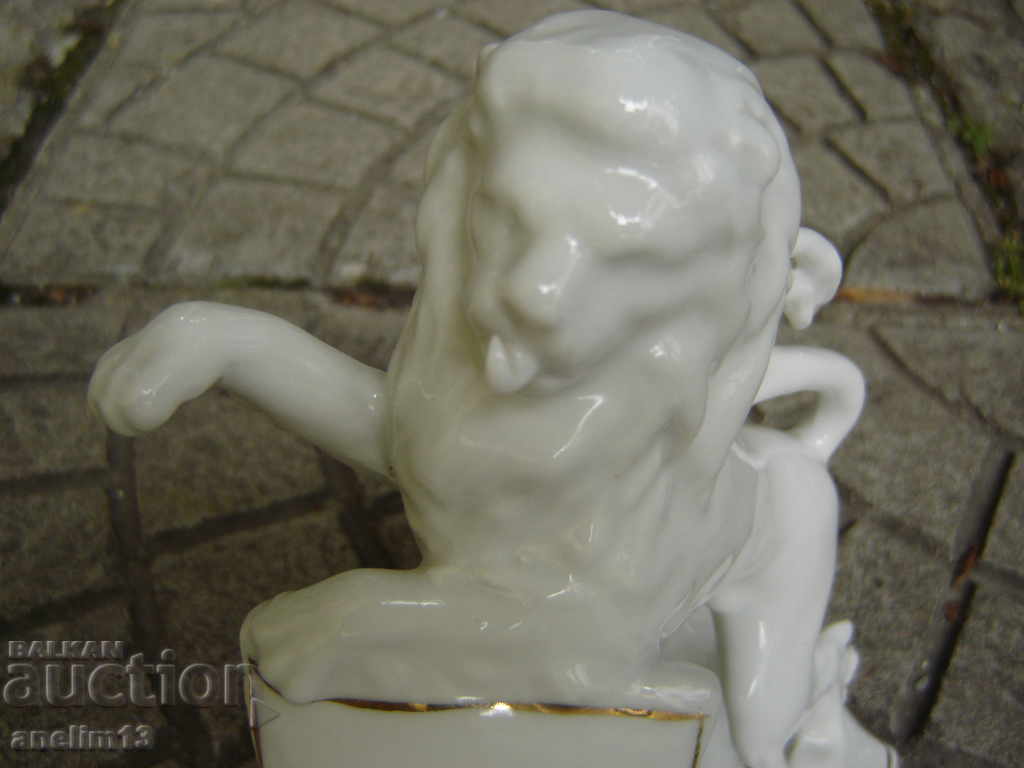 Παράδοση ΠΑΛΑΙΟ ΛΟΓΟΣ ΠΟΡΚΕΛΑΝΗΣ Παράδοση ΠΑΛΑΙΟ ΛΟΓΟΣ ΠΟΡΚΕΛΑΝΗΣ