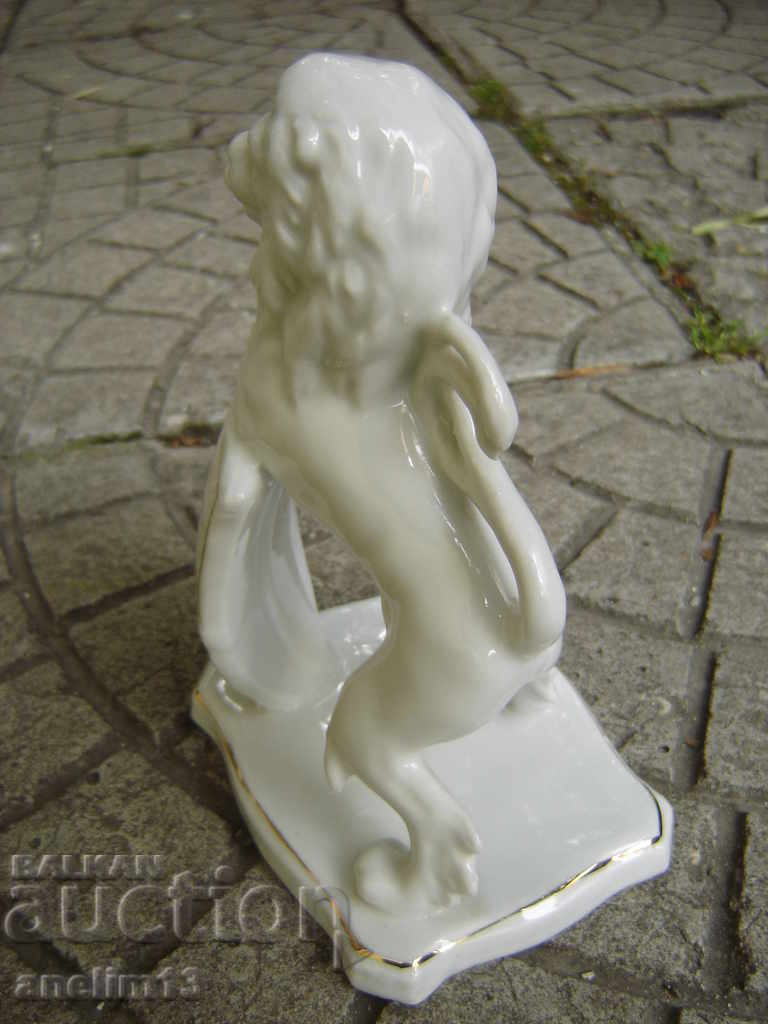 ΠΑΛΑΙΟ ΛΟΓΟΣ ΠΟΡΚΕΛΑΝΗΣ - 5 ΠΑΛΑΙΟ ΛΟΓΟΣ ΠΟΡΚΕΛΑΝΗΣ - 5