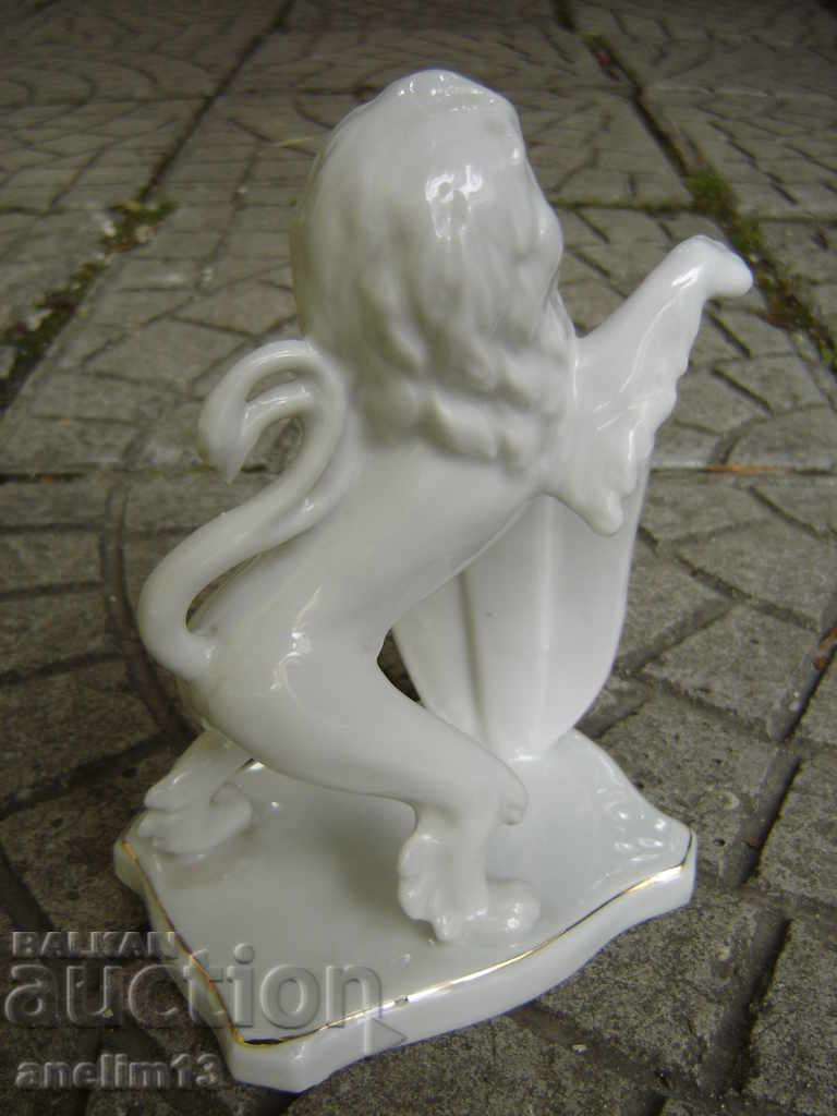 ΠΑΛΑΙΟ ΛΟΓΟΣ ΠΟΡΚΕΛΑΝΗΣ - 6 ΠΑΛΑΙΟ ΛΟΓΟΣ ΠΟΡΚΕΛΑΝΗΣ - 6