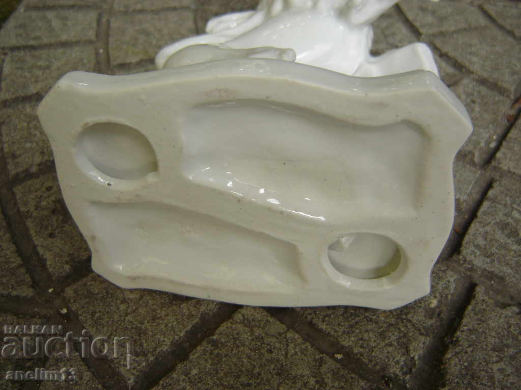 ΠΑΛΑΙΟ ΛΟΓΟΣ ΠΟΡΚΕΛΑΝΗΣ - 7 ΠΑΛΑΙΟ ΛΟΓΟΣ ΠΟΡΚΕΛΑΝΗΣ - 7