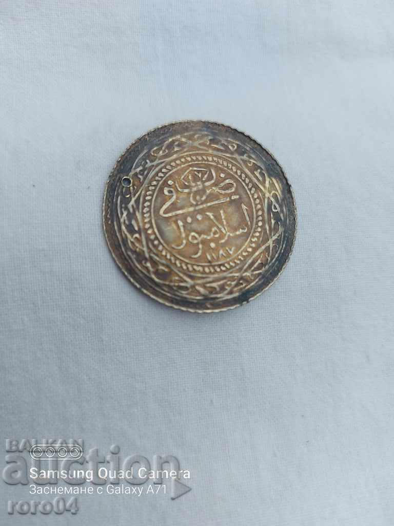 Auction EASTERN COIN Auction EASTERN COIN