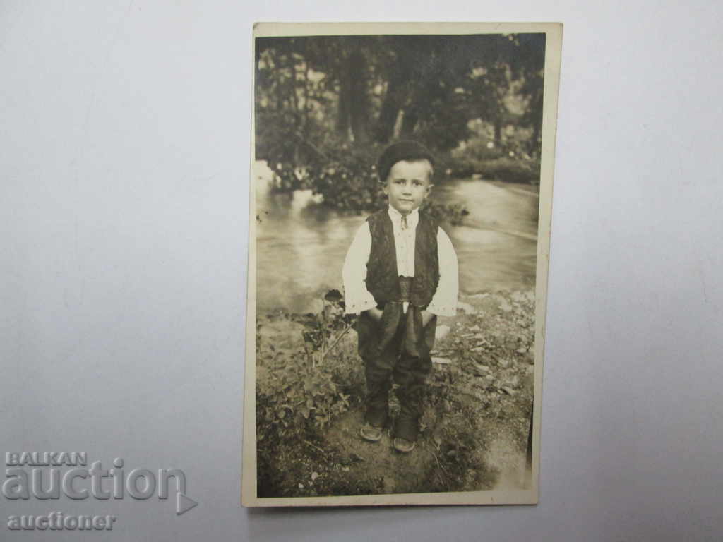 ROYAL PHOTO COSTUME, SARMA, BANDS. with price 10.00 BGN | € 5.11 ROYAL PHOTO COSTUME, SARMA, BANDS. with price 10.00 BGN | € 5.11