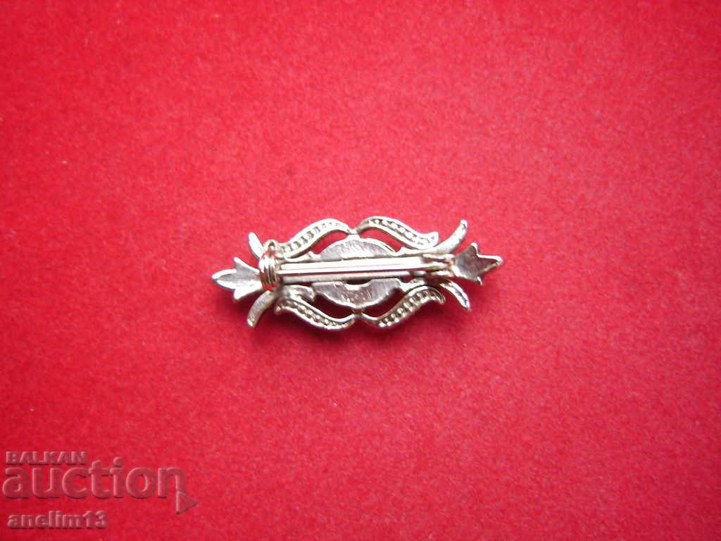 STARA BROSHKA with price 20.00 BGN | € 10.23 STARA BROSHKA with price 20.00 BGN | € 10.23