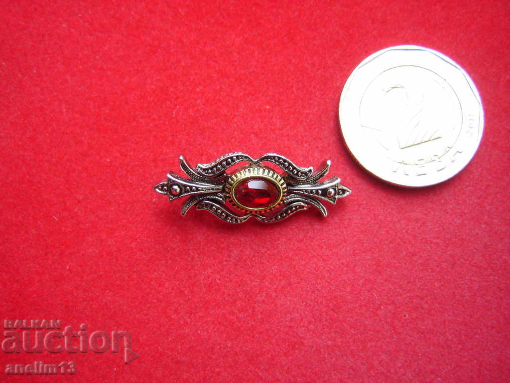 Auction STARA BROSHKA Auction STARA BROSHKA