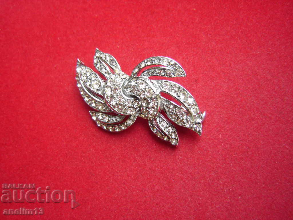 STARA BROSHKA with price 15.00 BGN | € 7.67 STARA BROSHKA with price 15.00 BGN | € 7.67