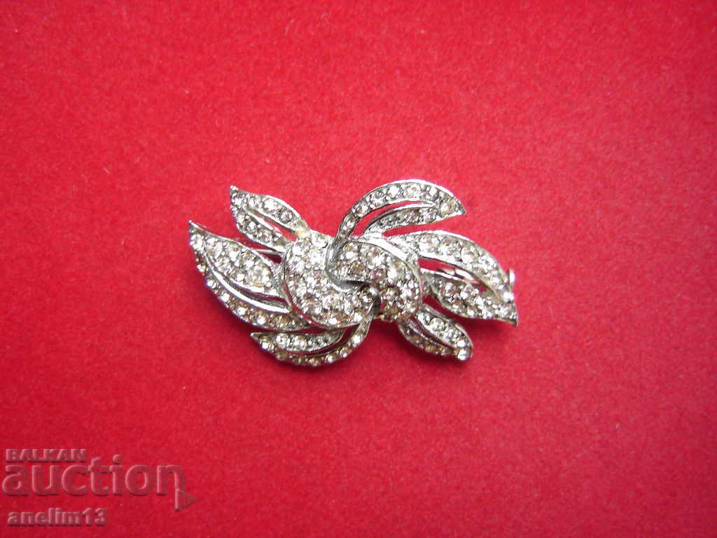 Auction STARA BROSHKA Auction STARA BROSHKA