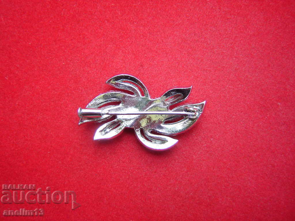 Delivery of STARA BROSHKA Delivery of STARA BROSHKA