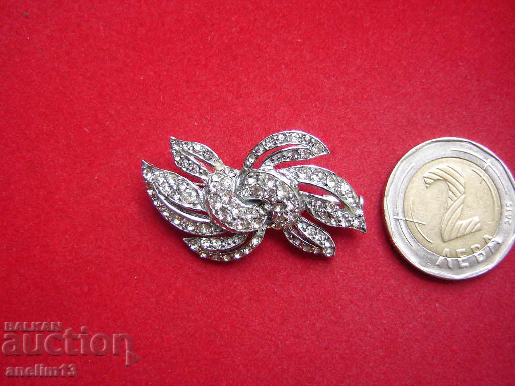 STARA BROSHKA - 5 STARA BROSHKA - 5