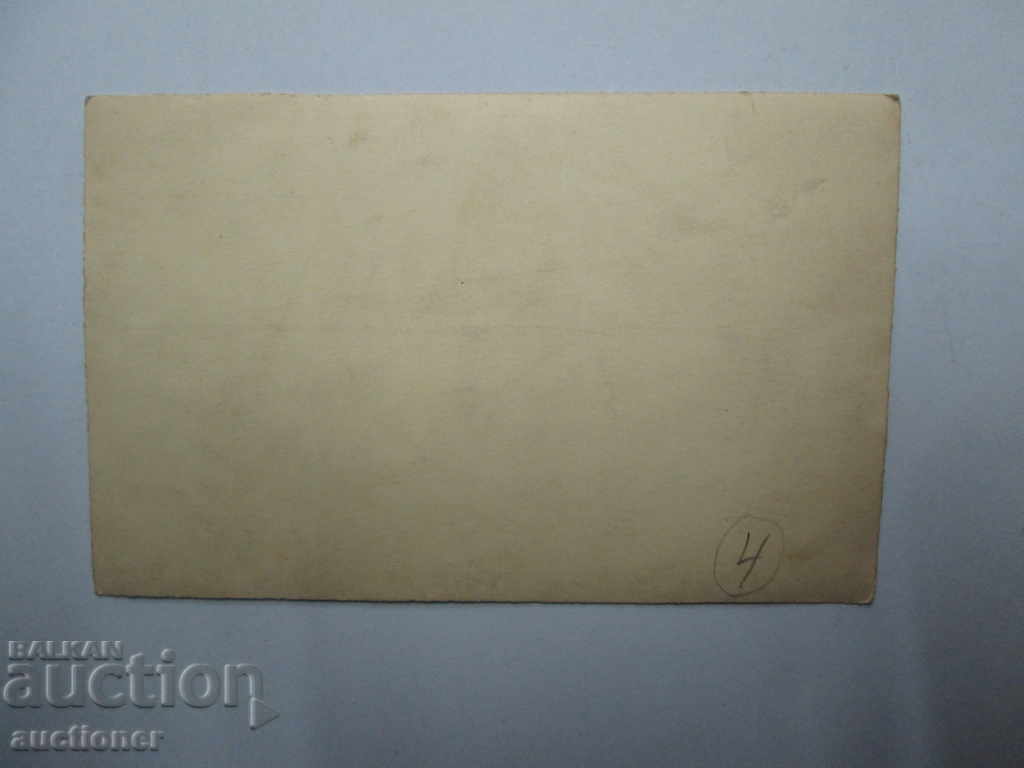 Auction KARLOVO MONUMENT Auction KARLOVO MONUMENT