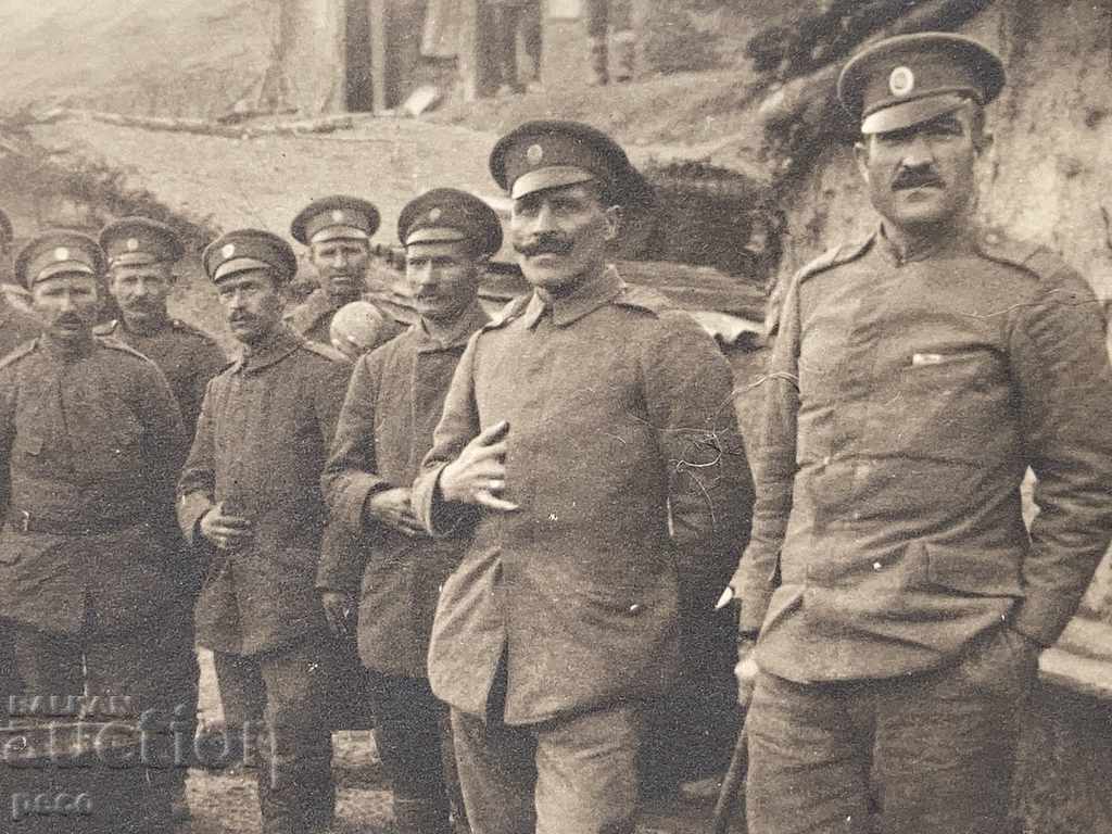 Auction Kitchen 1st Peh.Sofiyski of NVKn.Alexander I regiment Kota1248 Auction Kitchen 1st Peh.Sofiyski of NVKn.Alexander I regiment Kota1248