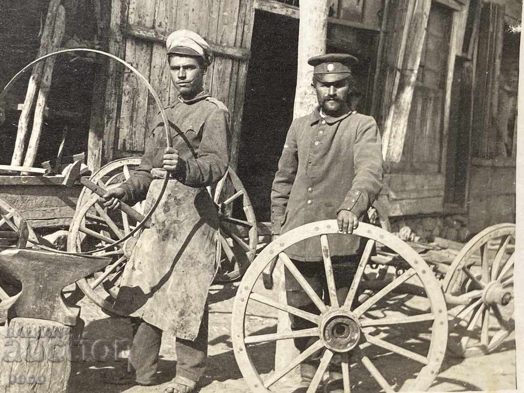 Auction Masters of Carts Military Front First World War Auction Masters of Carts Military Front First World War