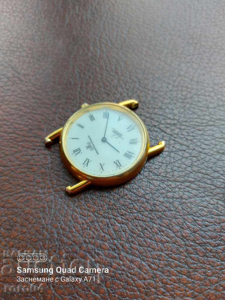 Auction MEISTER - ANCHOR Auction MEISTER - ANCHOR