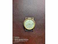 ORIENT - QUARZ - JAPONIA