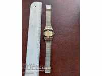 OREINTEX - ANTIMAGNETIC