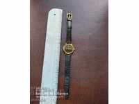 ROYAL - QUARZ - SWISS