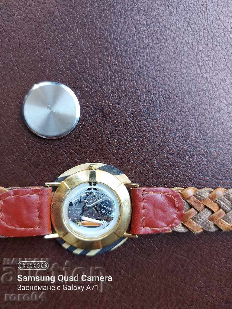 SONIC - QUARZ - JAPAN - 5 SONIC - QUARZ - JAPAN - 5