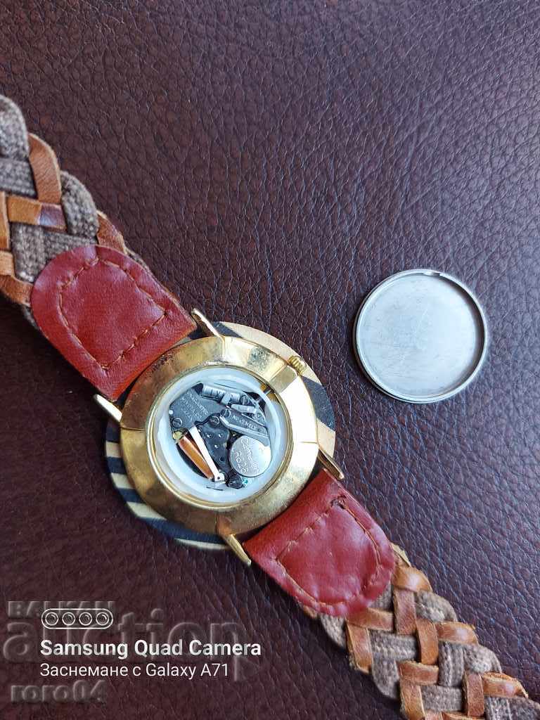 SONIC - QUARZ - JAPAN - 6 SONIC - QUARZ - JAPAN - 6