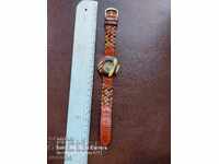 SONIC - QUARZ - JAPONIA