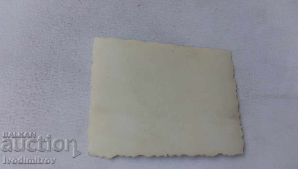 Photo Footballers with price 3.65 BGN | € 1.87 Photo Footballers with price 3.65 BGN | € 1.87