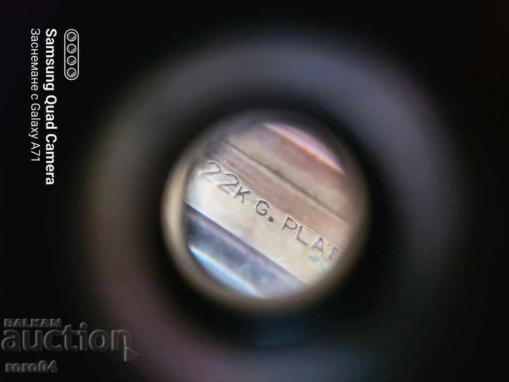 CORNAVIN - 17 J. - AU 22 - 5