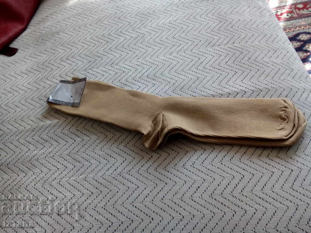 Old men's socks Pheasant with price 12.00 BGN | € 6.14 Old men's socks Pheasant with price 12.00 BGN | € 6.14