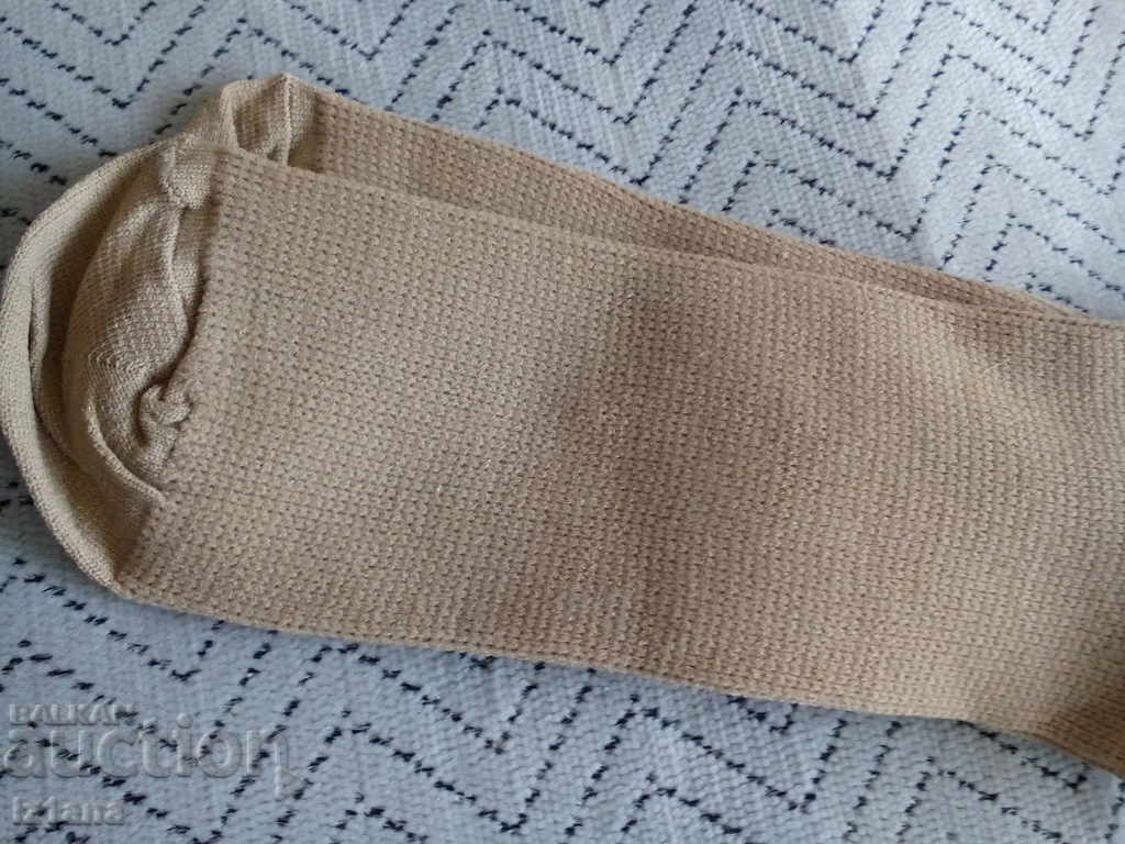 Delivery of Old men's socks Pheasant Delivery of Old men's socks Pheasant