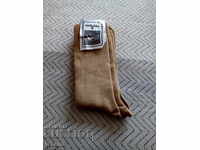 Ciorapi bătrâni Fazan