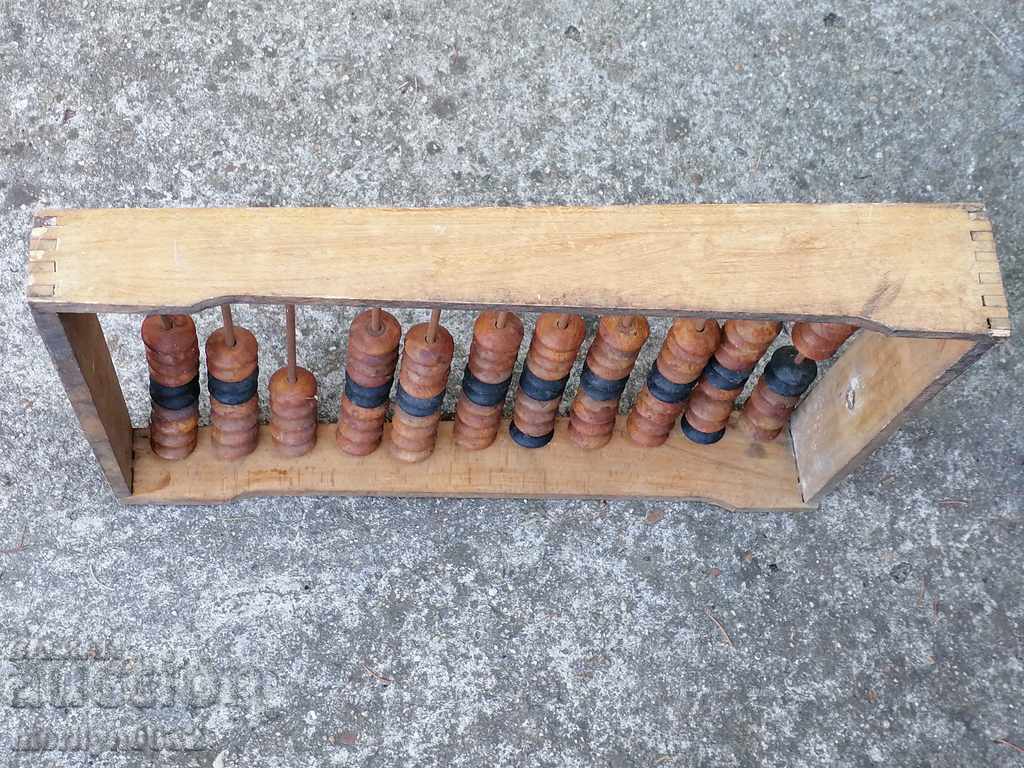 Delivery of Old over 120 year old calculator, calculator Delivery of Old over 120 year old calculator, calculator