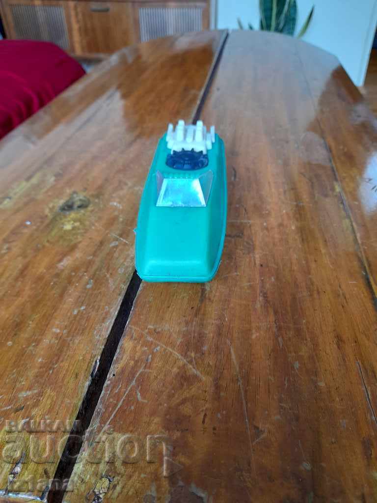 An old toy boat, a boat - 5 An old toy boat, a boat - 5