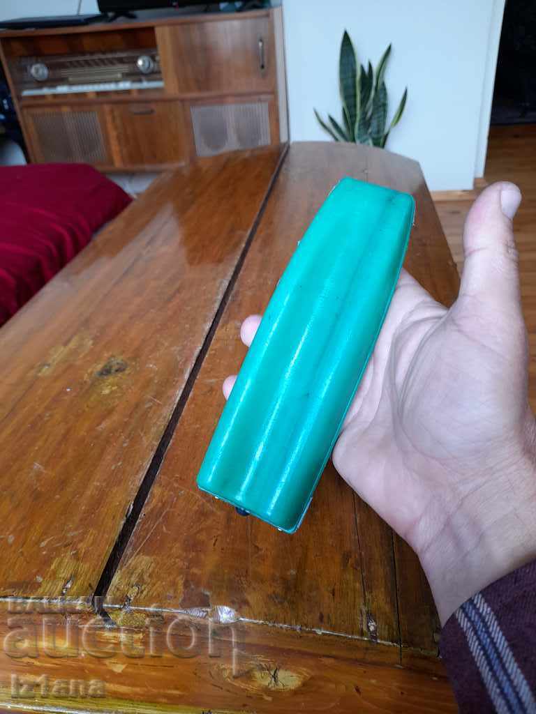 An old toy boat, a boat - 7 An old toy boat, a boat - 7