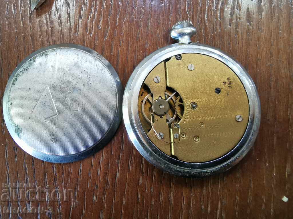 NORMA with price 15.00 BGN | € 7.67 NORMA with price 15.00 BGN | € 7.67