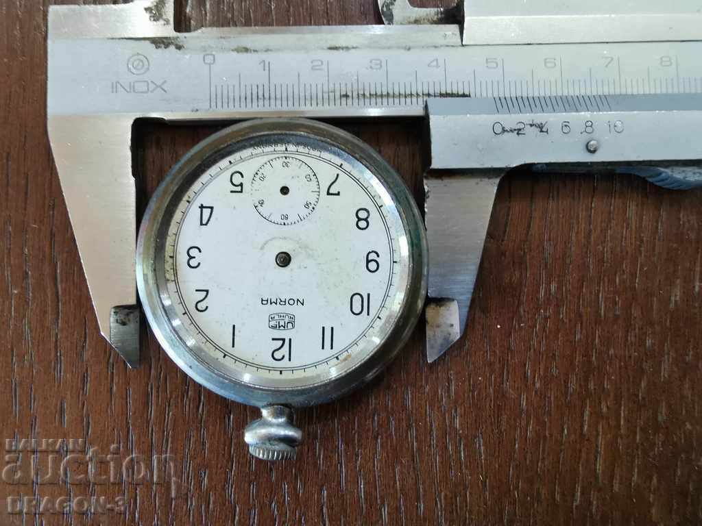 Auction NORMA Auction NORMA