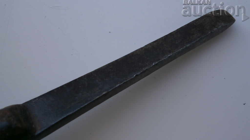 antique weapon screwdriver - 5 antique weapon screwdriver - 5