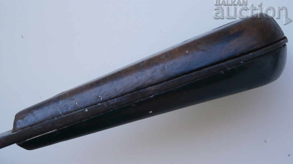 antique weapon screwdriver - 7 antique weapon screwdriver - 7